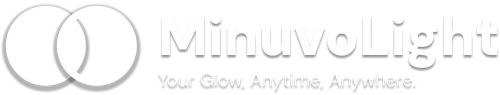 Minuvo